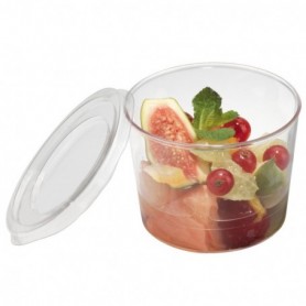 MIGNARDISE 76 x 57mm