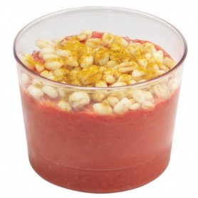 MIGNARDISE 76 x 57mm