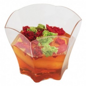 MIGNARDISE 55 x 46mm