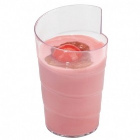 MIGNARDISE 40 x 65mm