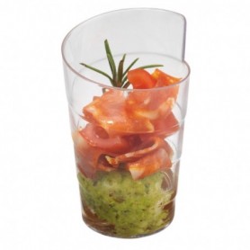 MIGNARDISE 40 x 65mm