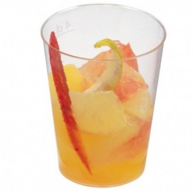 MIGNARDISE 43 x 52mm