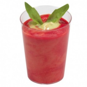 MIGNARDISE 43 x 52mm