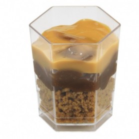 MIGNARDISE 39-5 x 52mm