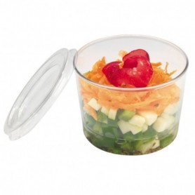 MIGNARDISE 82 x 60mm