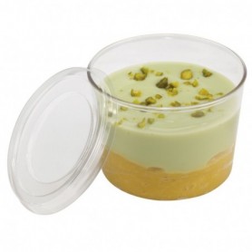 MIGNARDISE 82 x 60mm