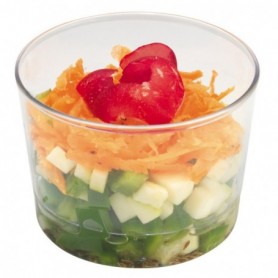 MIGNARDISE 82 x 60mm