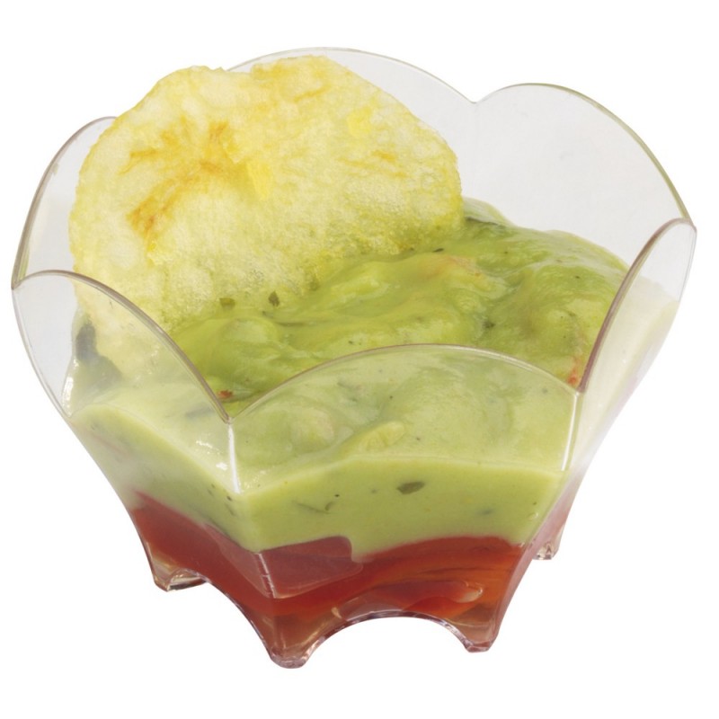 MIGNARDISE 62 x 45mm