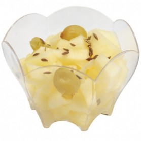 MIGNARDISE 62 x 45mm