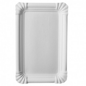 Assiette en carton...