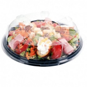 DÔME diamètre 23cm