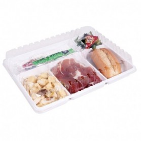 COUVERCLE COFFRET CLASSIQUE...