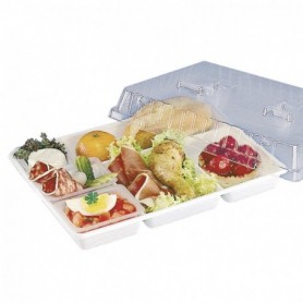 FOND COFFRET CLASSIQUE...