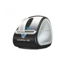 Dymo LabelWriter 450