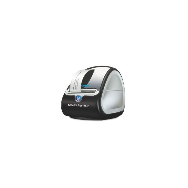 Dymo LabelWriter 450