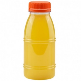 Bouteille plastique 0-25litres