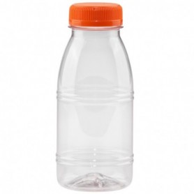 Bouteille plastique 0-25litres