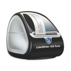 Dymo LabelWriter 450 Turbo