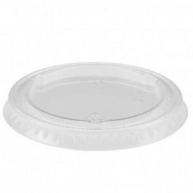 Ramequin en pulpe de canne...