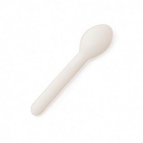 Couvert en carton PETITE...