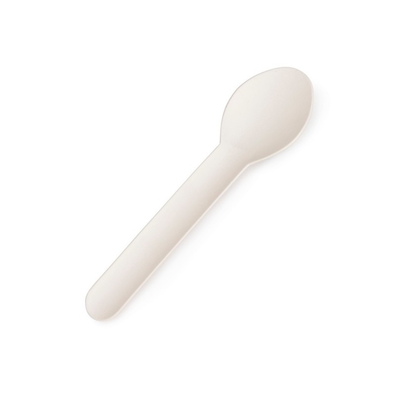 Couvert en carton PETITE CUILLÈRE