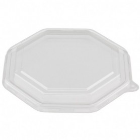 COUVERCLE écologique