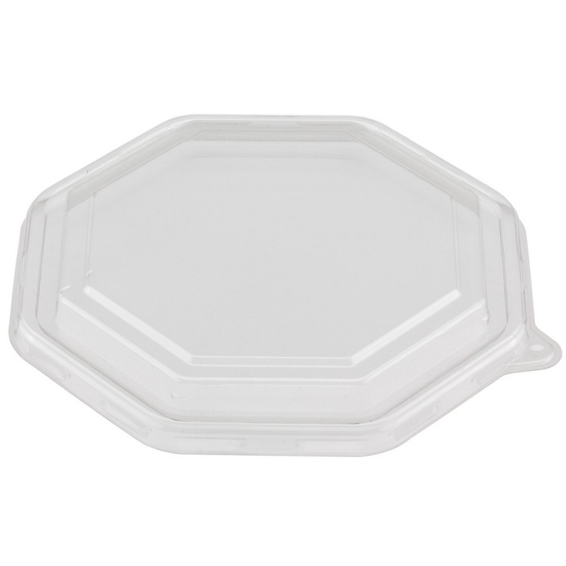 COUVERCLE écologique