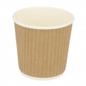 Gobelet carton double paroi...