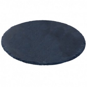 Plateau de présentation en...