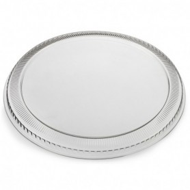 Coupe à dessert en pulpe de...