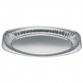 Plateau de présentation...