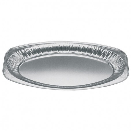 Plateau de présentation longueur 54-8cm