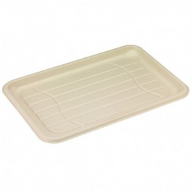 Plateau de présentation en...