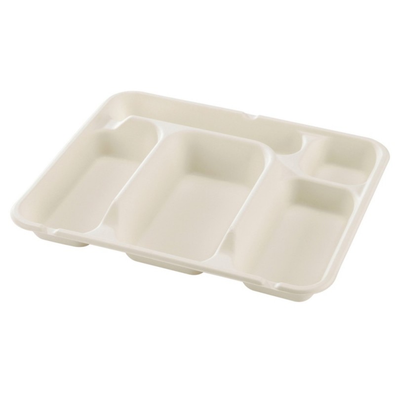 PLATEAU REPAS 24 x 29-5 X 4cm