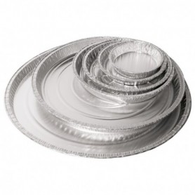 Moule à tarte et tourtière...