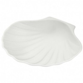 Coquille Saint-Jacques...