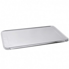 OPERCULE ALU - CARTON