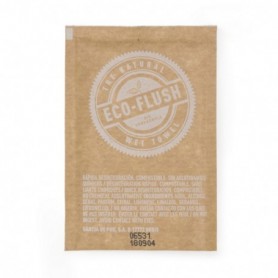 Rince-doigts en boîte distributrice 6-8x10