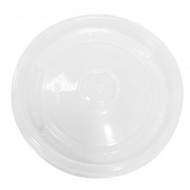 COUVERCLE POUR POT CARTON...