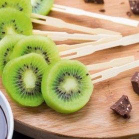 BROCHETTE FOURCHETTE