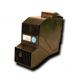 Tête d'impression Neopost compatible IJ80 | IJ90 | IJ110