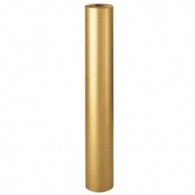 Papier cadeau kraft...