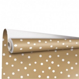 Papier cadeau 0-69m