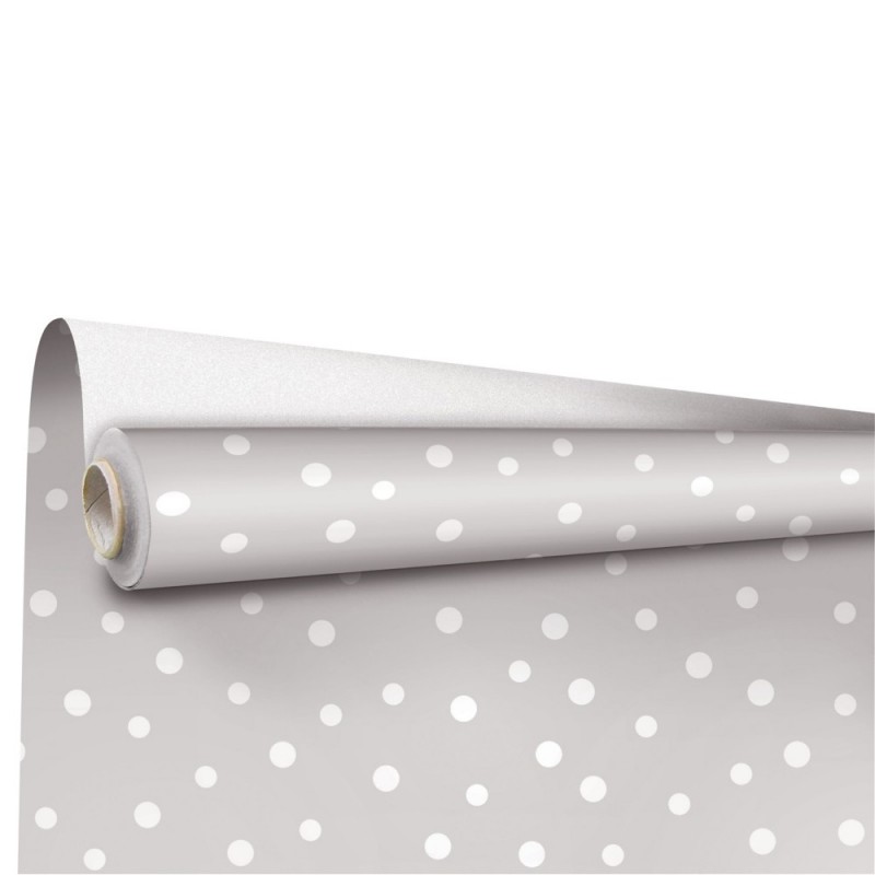 Papier cadeau 0-69m