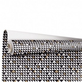 Papier cadeau 0-69m