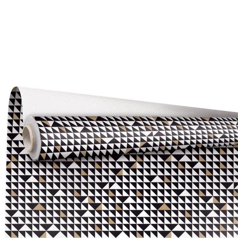 Papier cadeau 0-69m