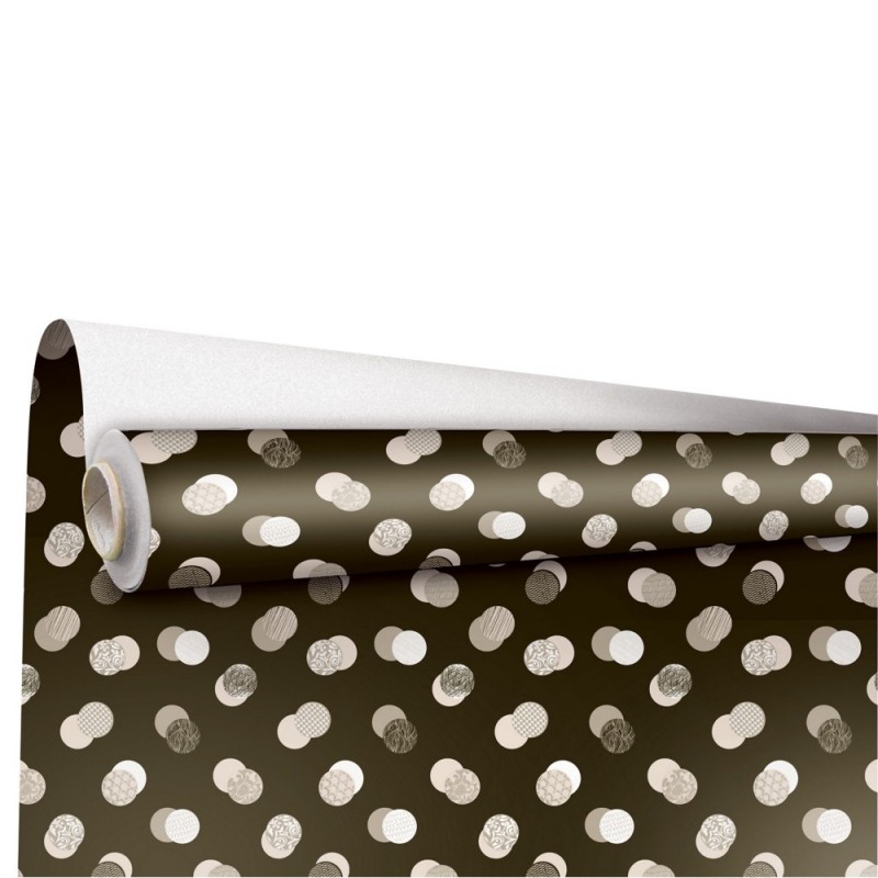 Papier cadeau 0-69m