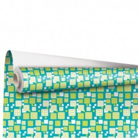 Papier cadeau 0-69m