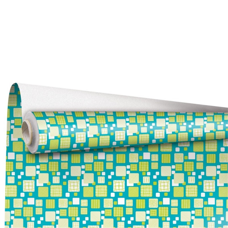 Papier cadeau 0-69m