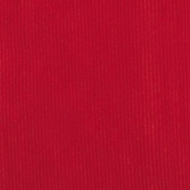 Pochette cadeau kraft...